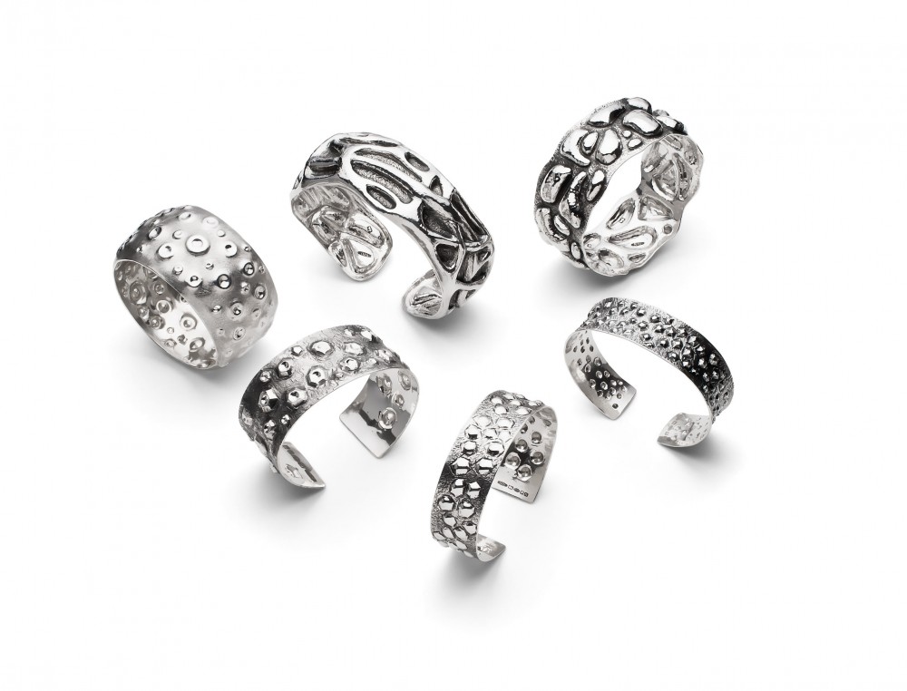 silversmithblogdotcom