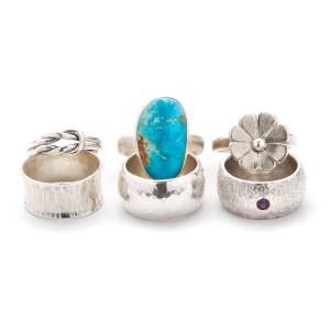 13267992_471241833075393_8443690730463992729_o