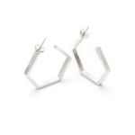 13315555_472881412911435_5019960865815620723_n