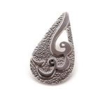 13537511_482872615245648_6783057636996012262_n